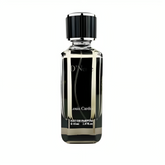 Louis Cardin D'Noire - Best men and women pefume cologne scent oud collection